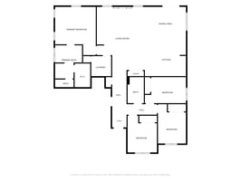 Floorplan_2