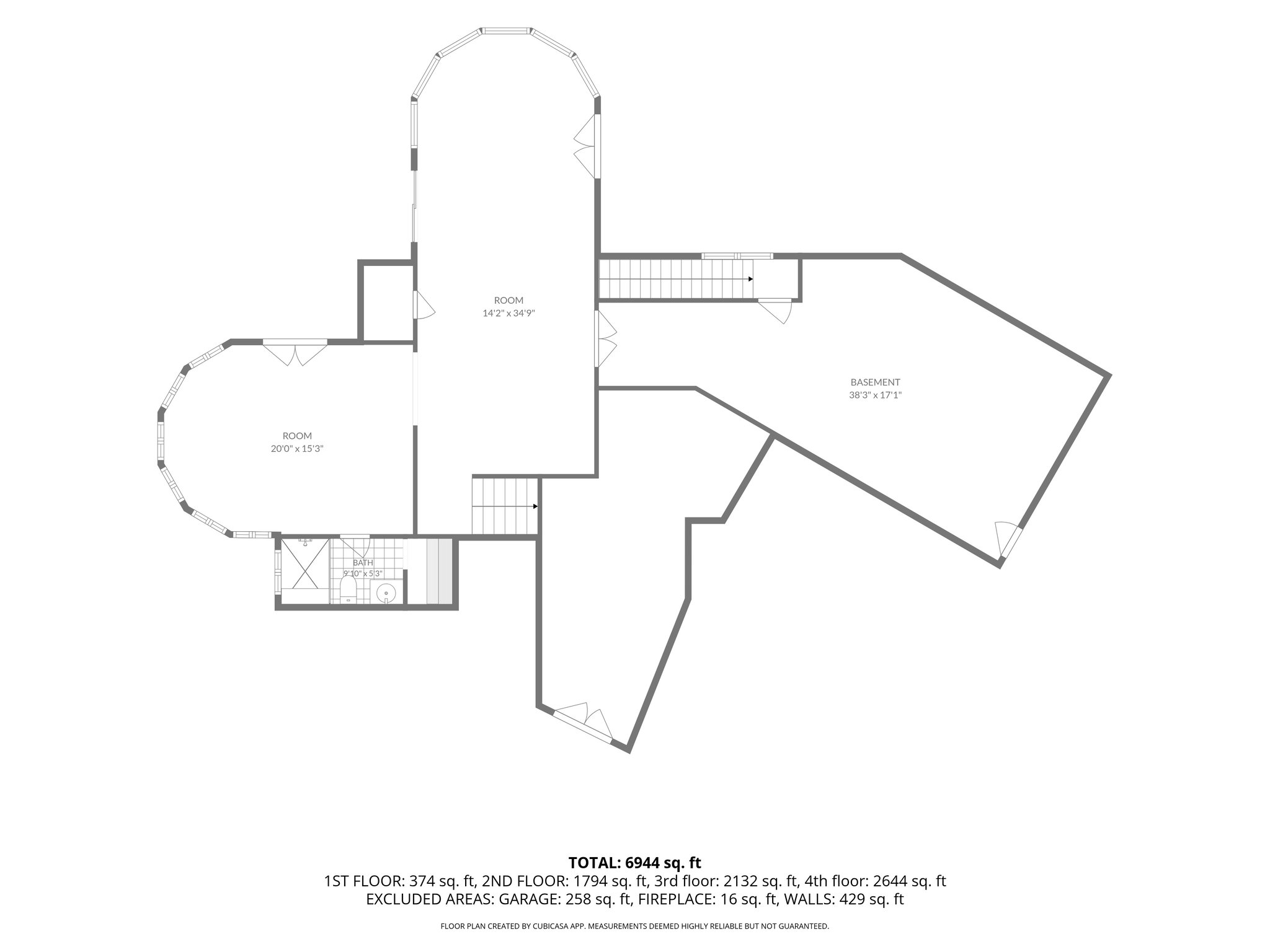 Floorplan_2