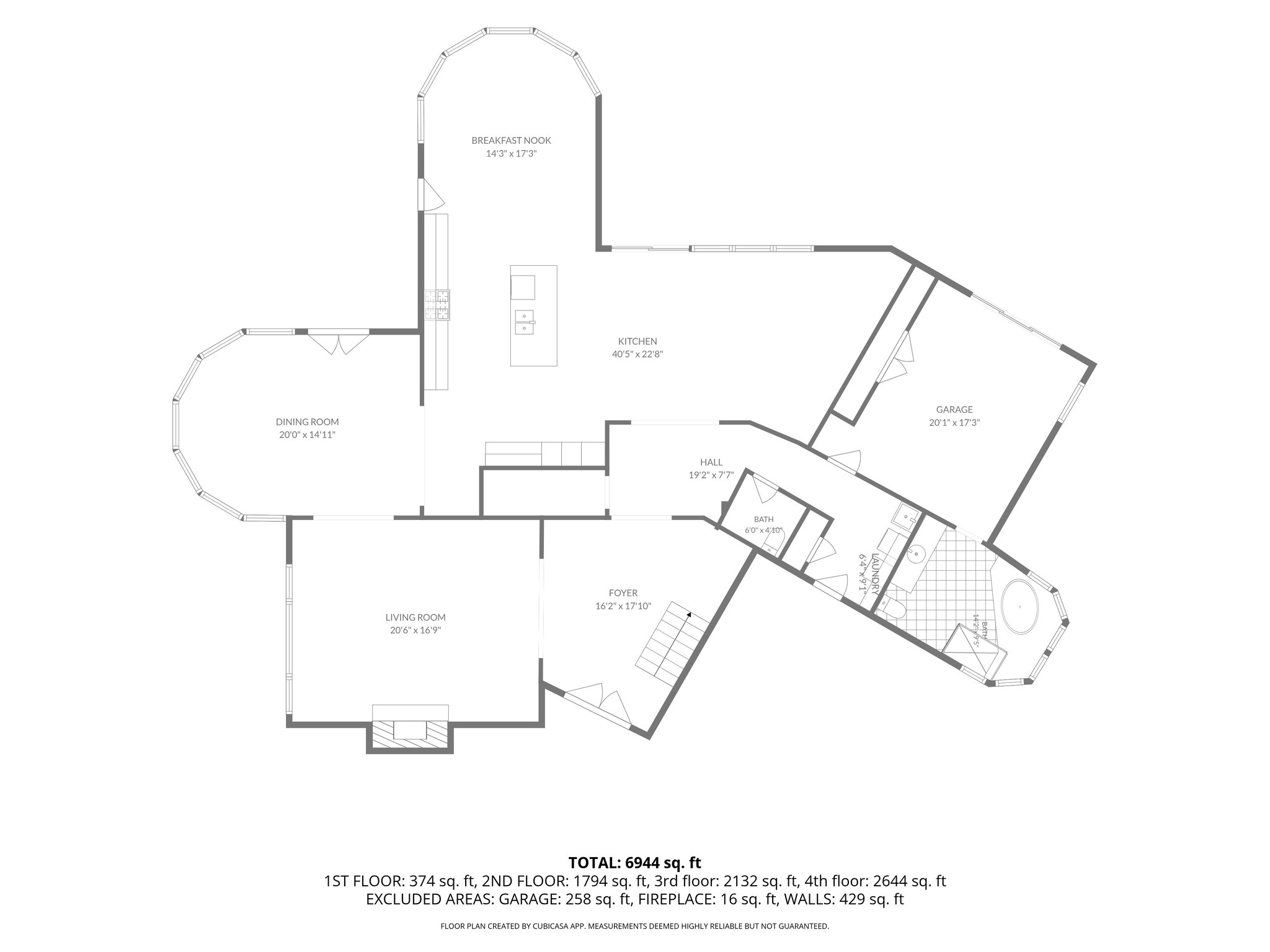 Floorplan_3