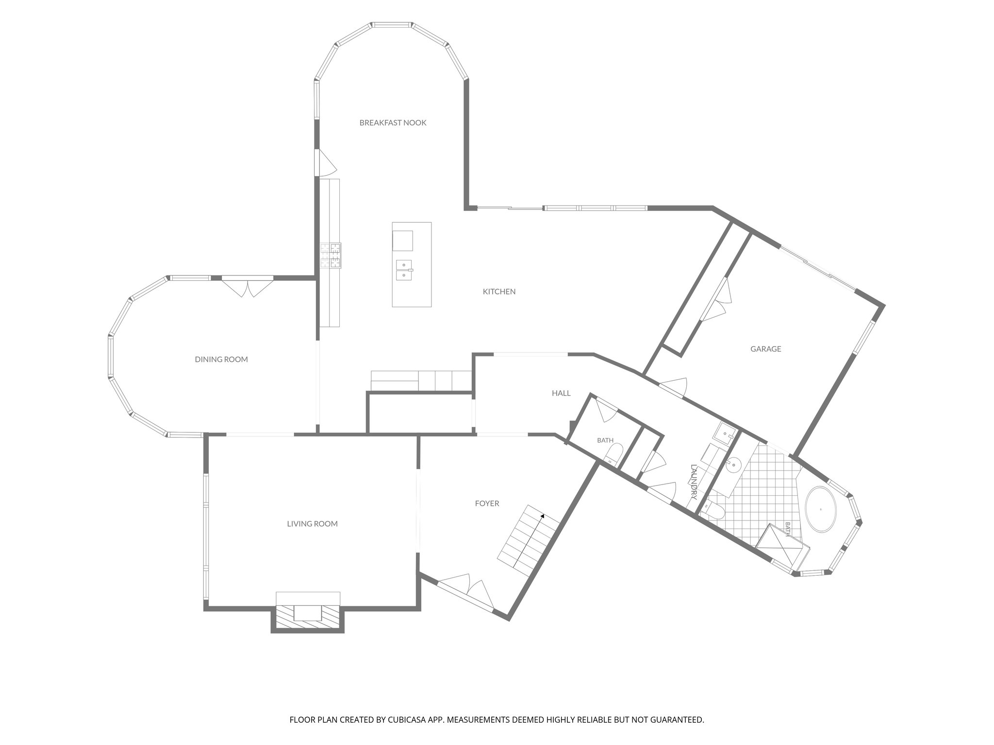 Floorplan_8
