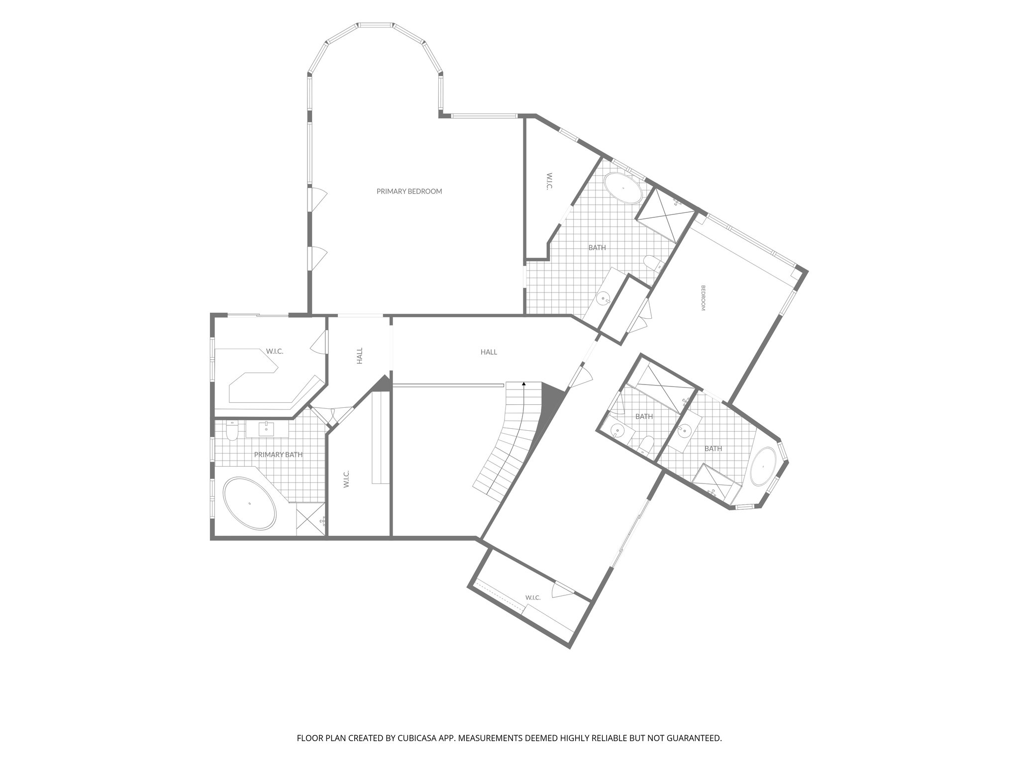 Floorplan_9