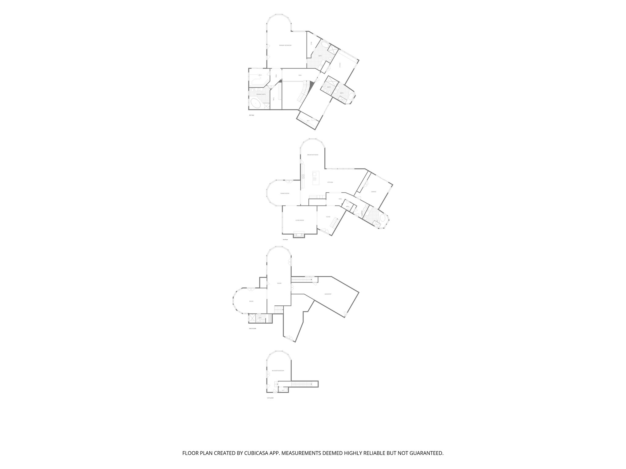 Floorplan_10