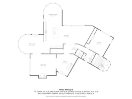 Floorplan_3