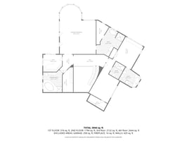 Floorplan_4