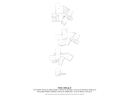 Floorplan_5