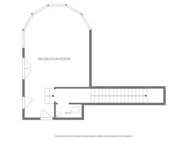 Floorplan_6