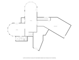 Floorplan_7