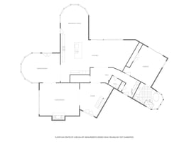 Floorplan_8