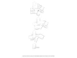 Floorplan_10