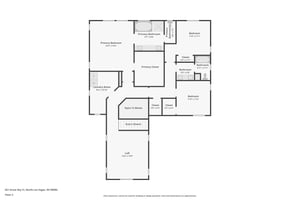 Floor 2