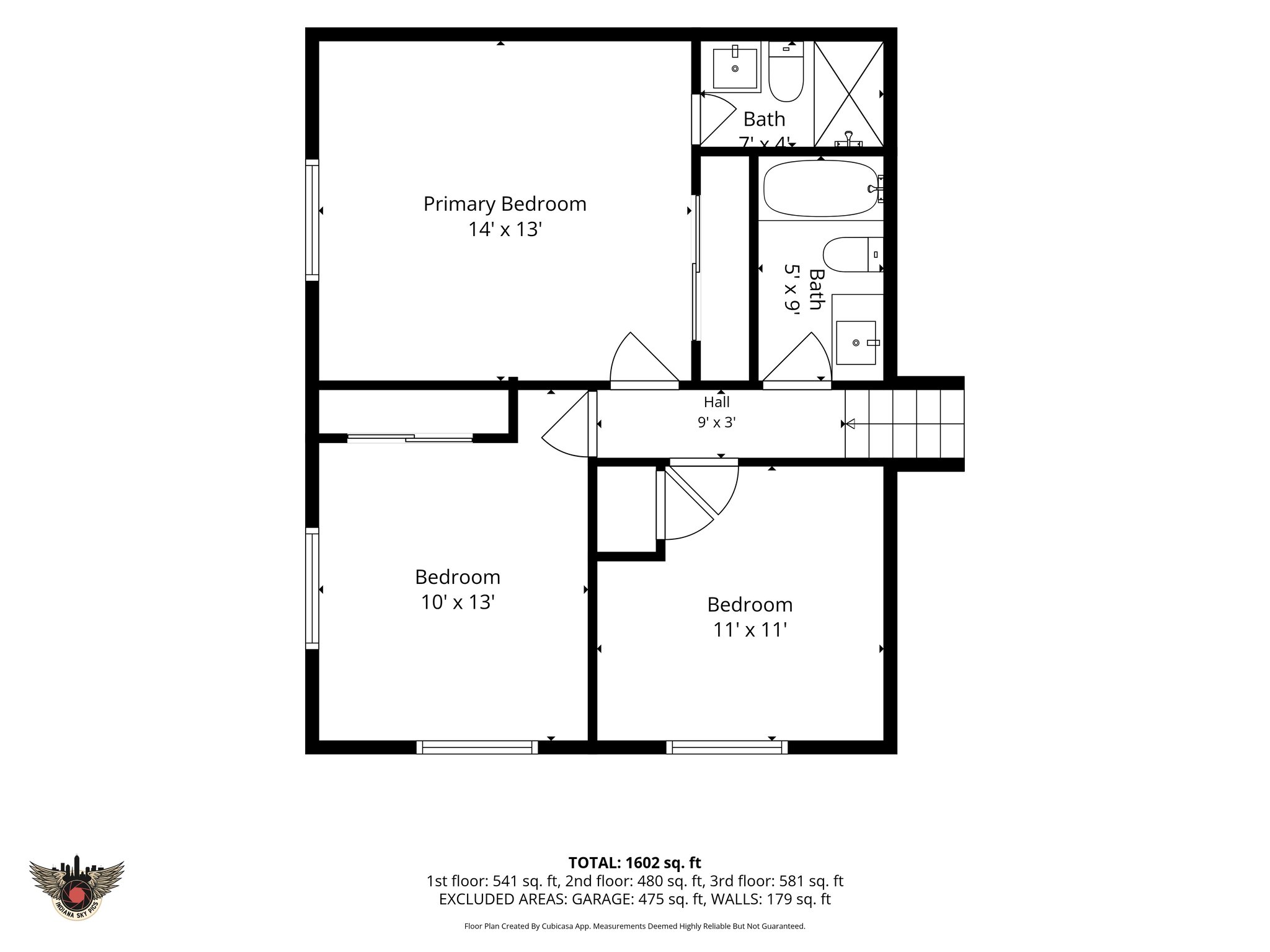 Floorplan_3
