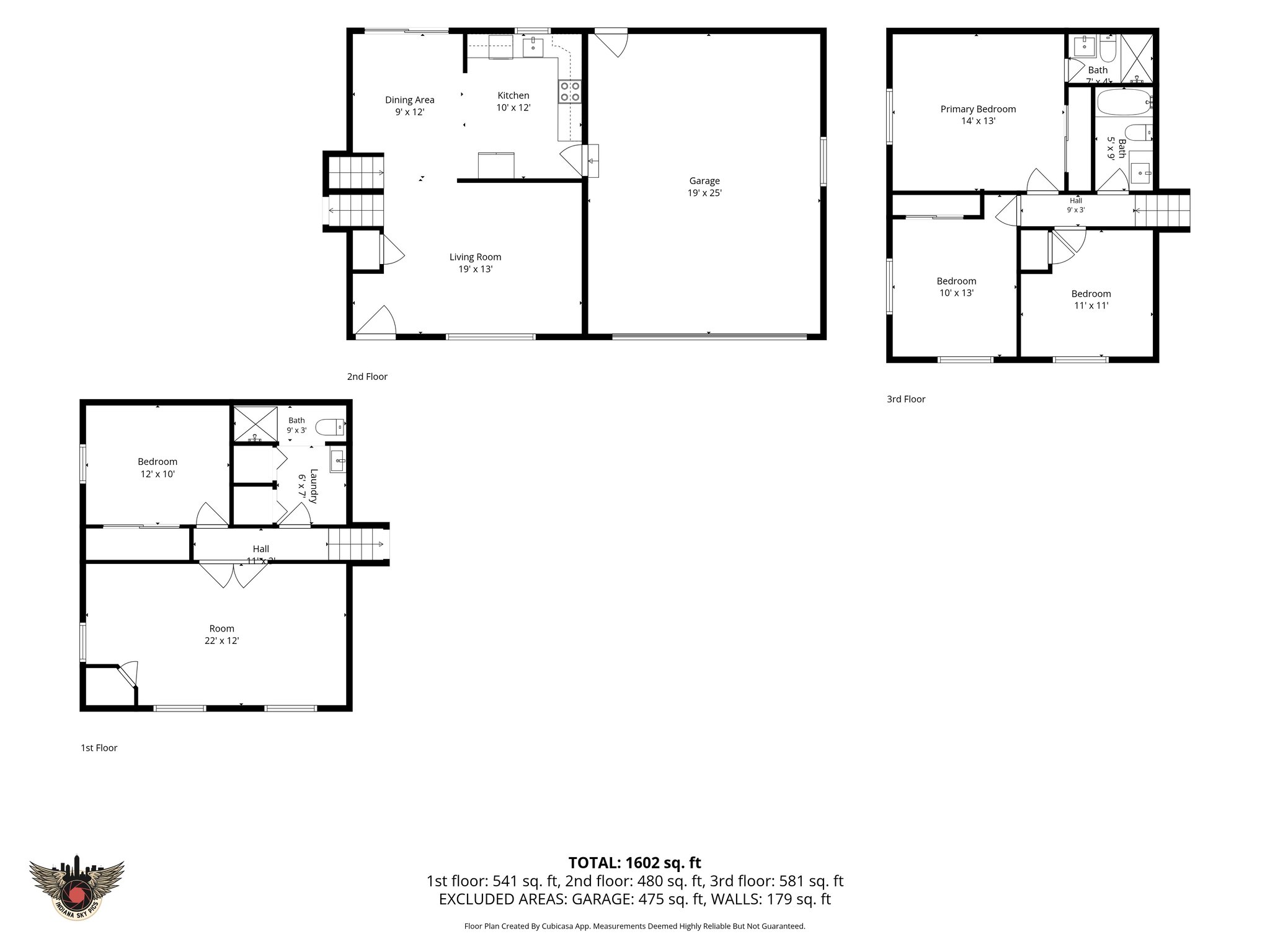 Floorplan_4