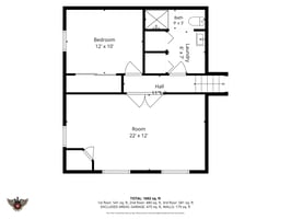 Floorplan_1