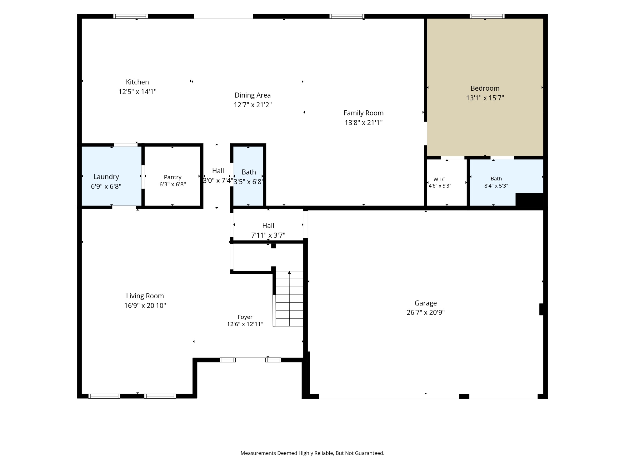 Floorplan_1