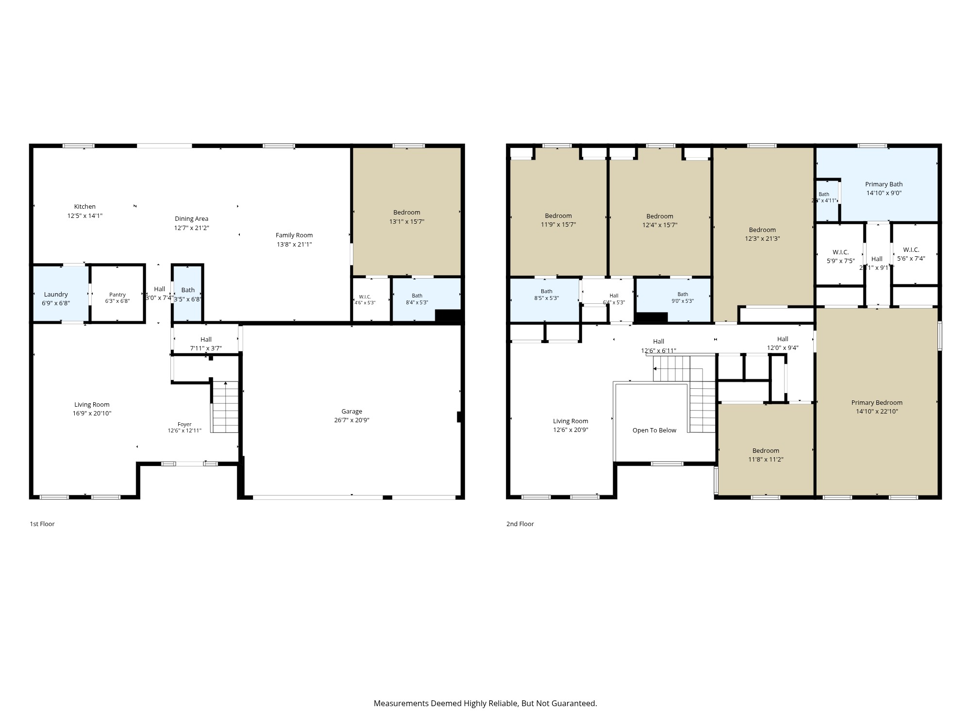 Floorplan_3