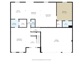 Floorplan_1
