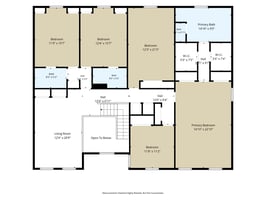 Floorplan_2