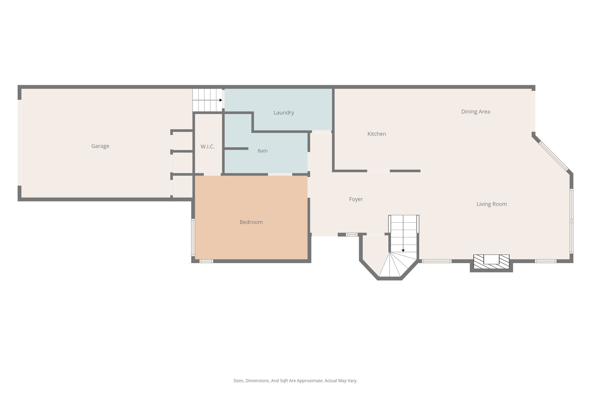 Floorplan_4