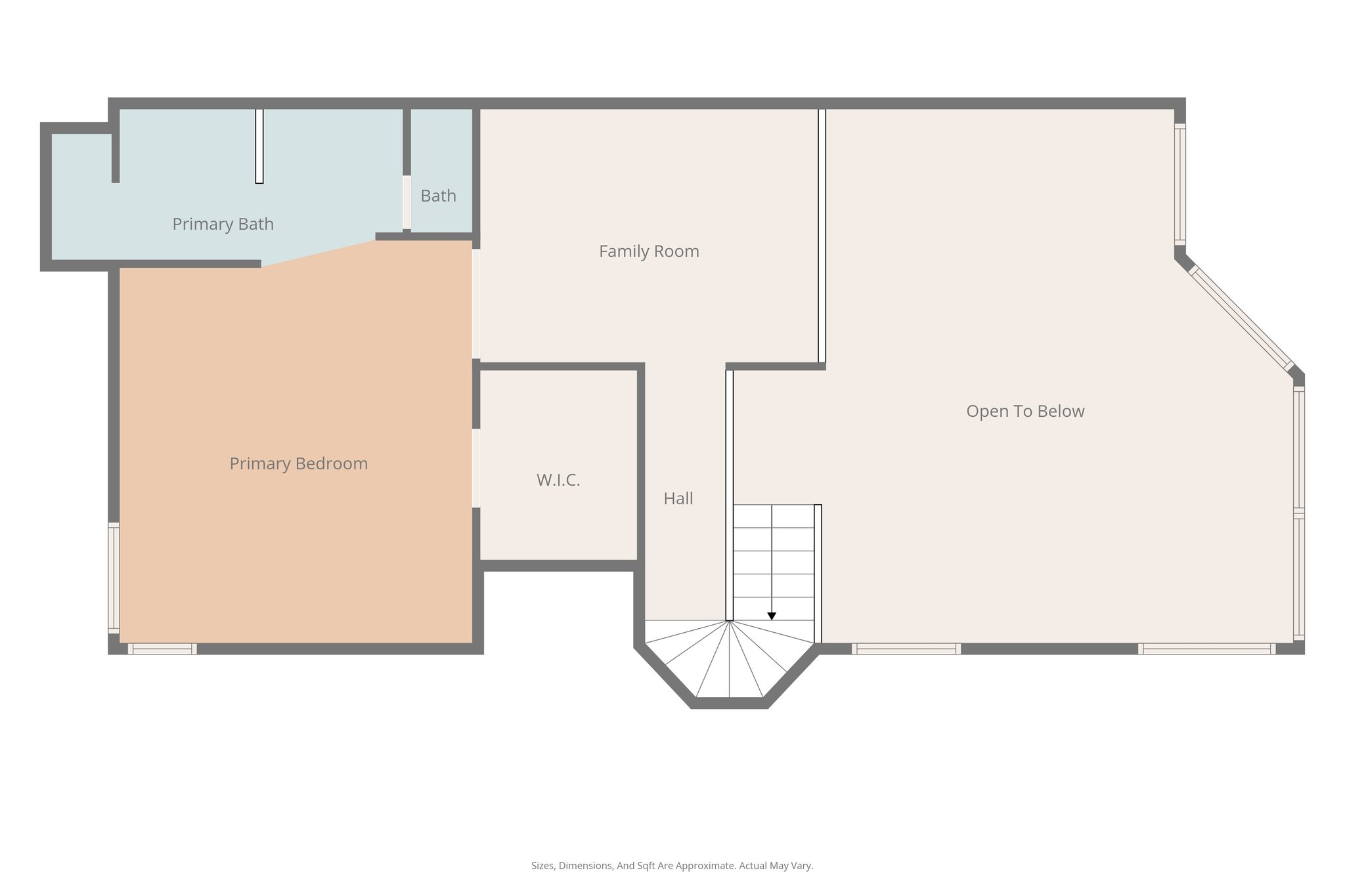 Floorplan_5