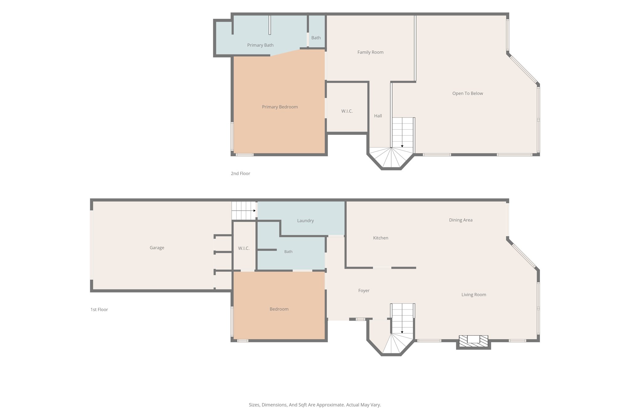 Floorplan_6
