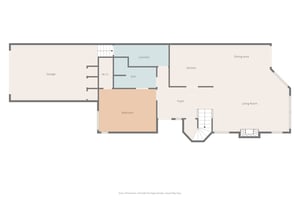 Floorplan_4