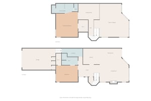 Floorplan_6