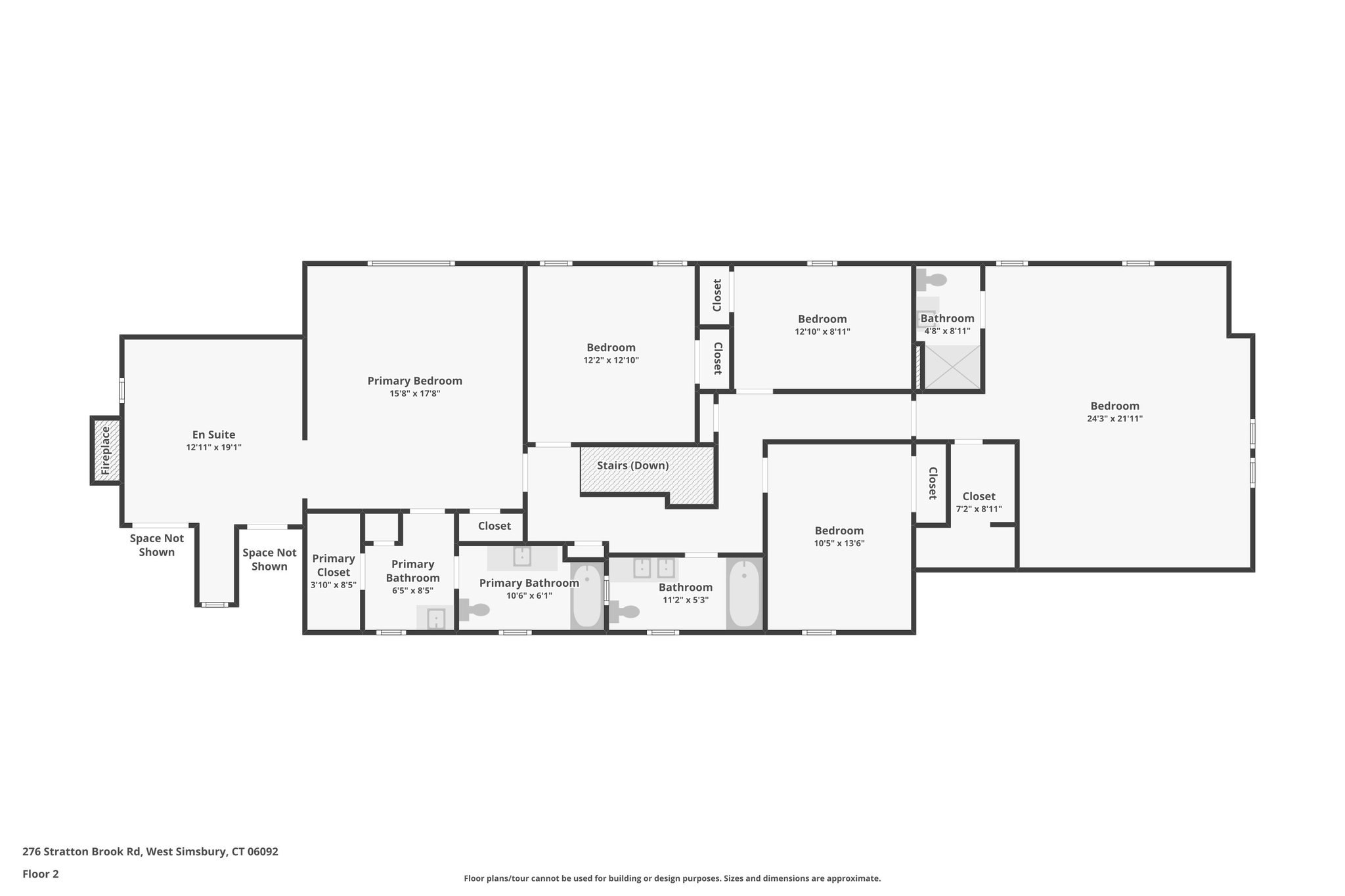 Floor 2