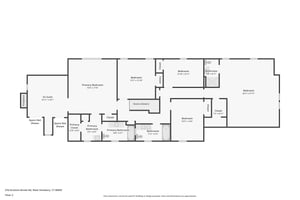 Floor 2
