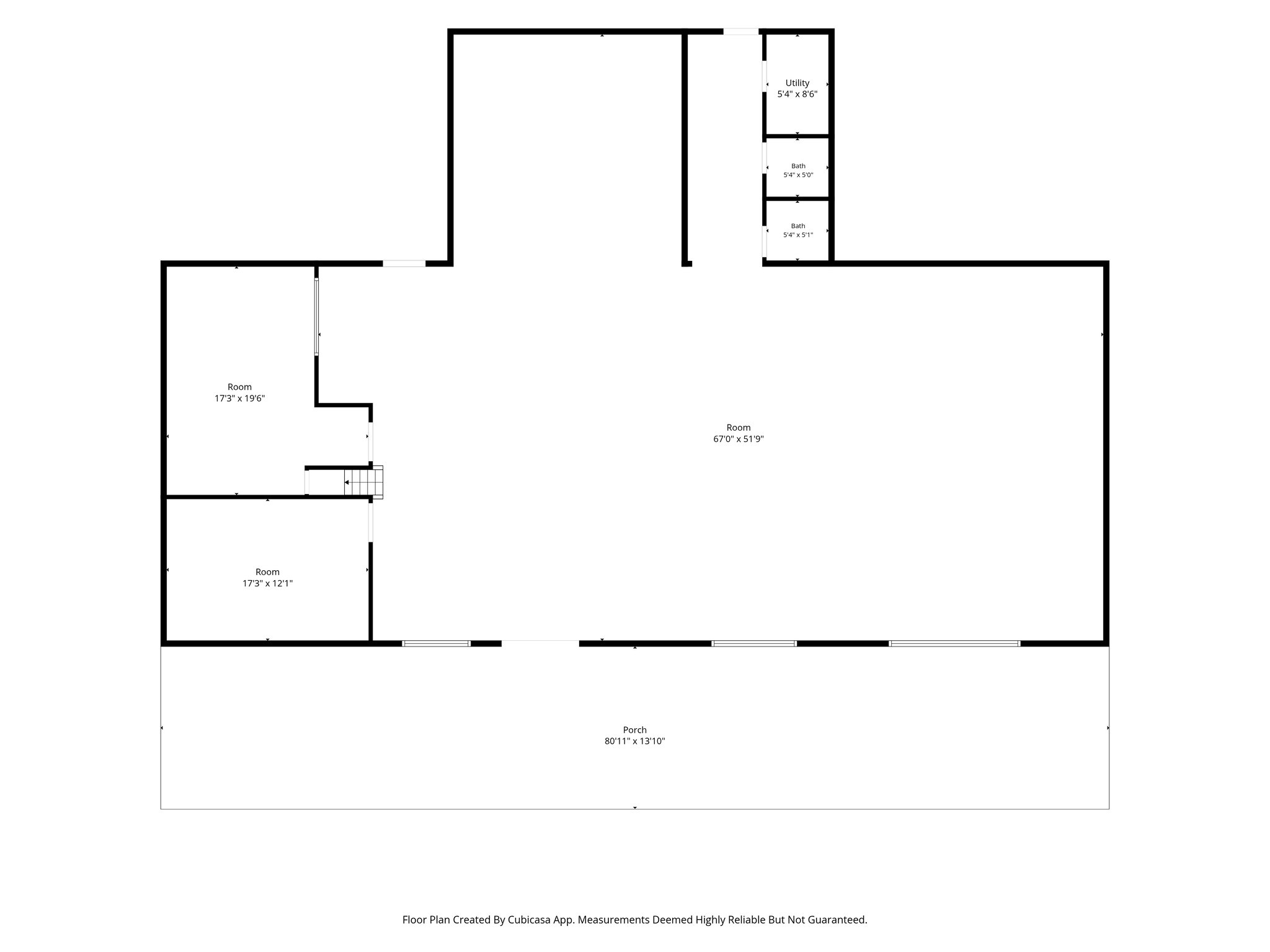 Floorplan_1