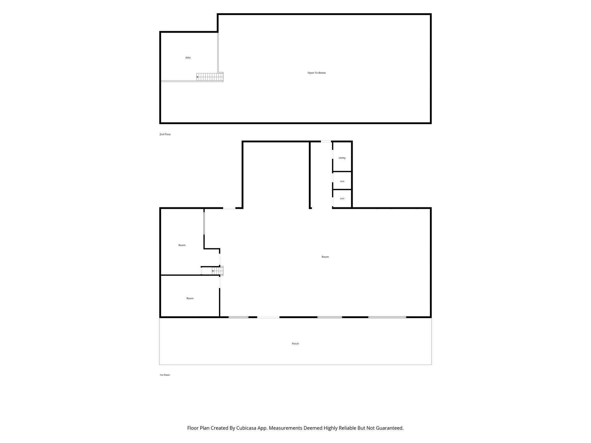 Floorplan_6
