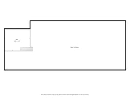 Floorplan_2