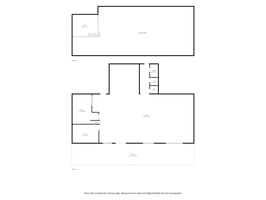 Floorplan_3
