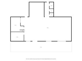 Floorplan_4