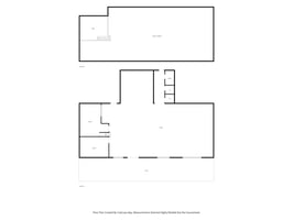 Floorplan_6