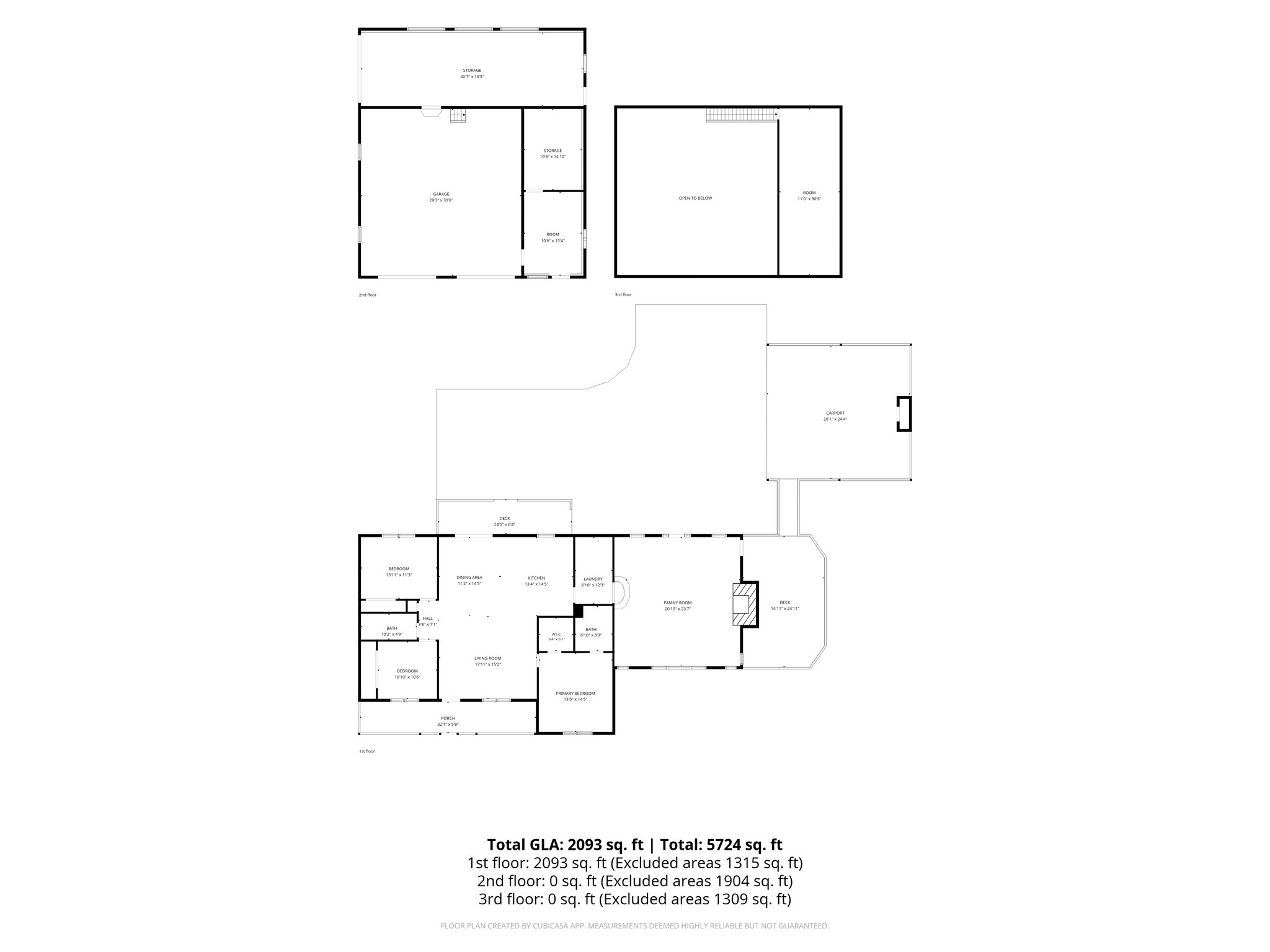 Floorplan_4