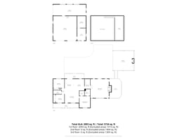 Floorplan_4