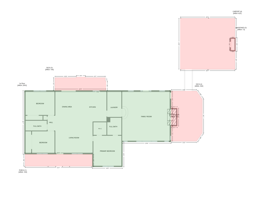 Floorplan #5