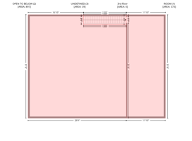 Floorplan #7
