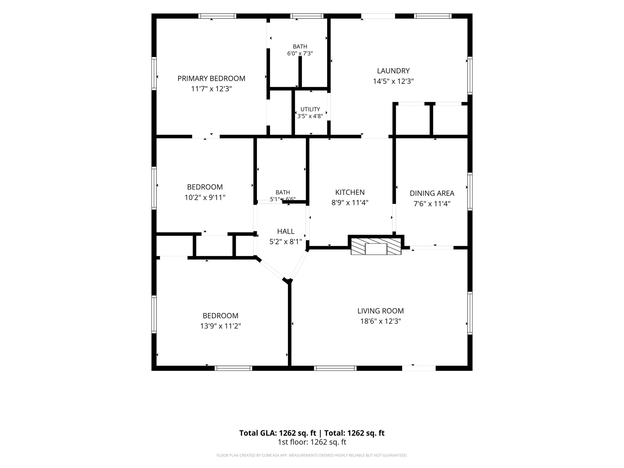 Floorplan_1