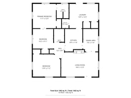 Floorplan_1