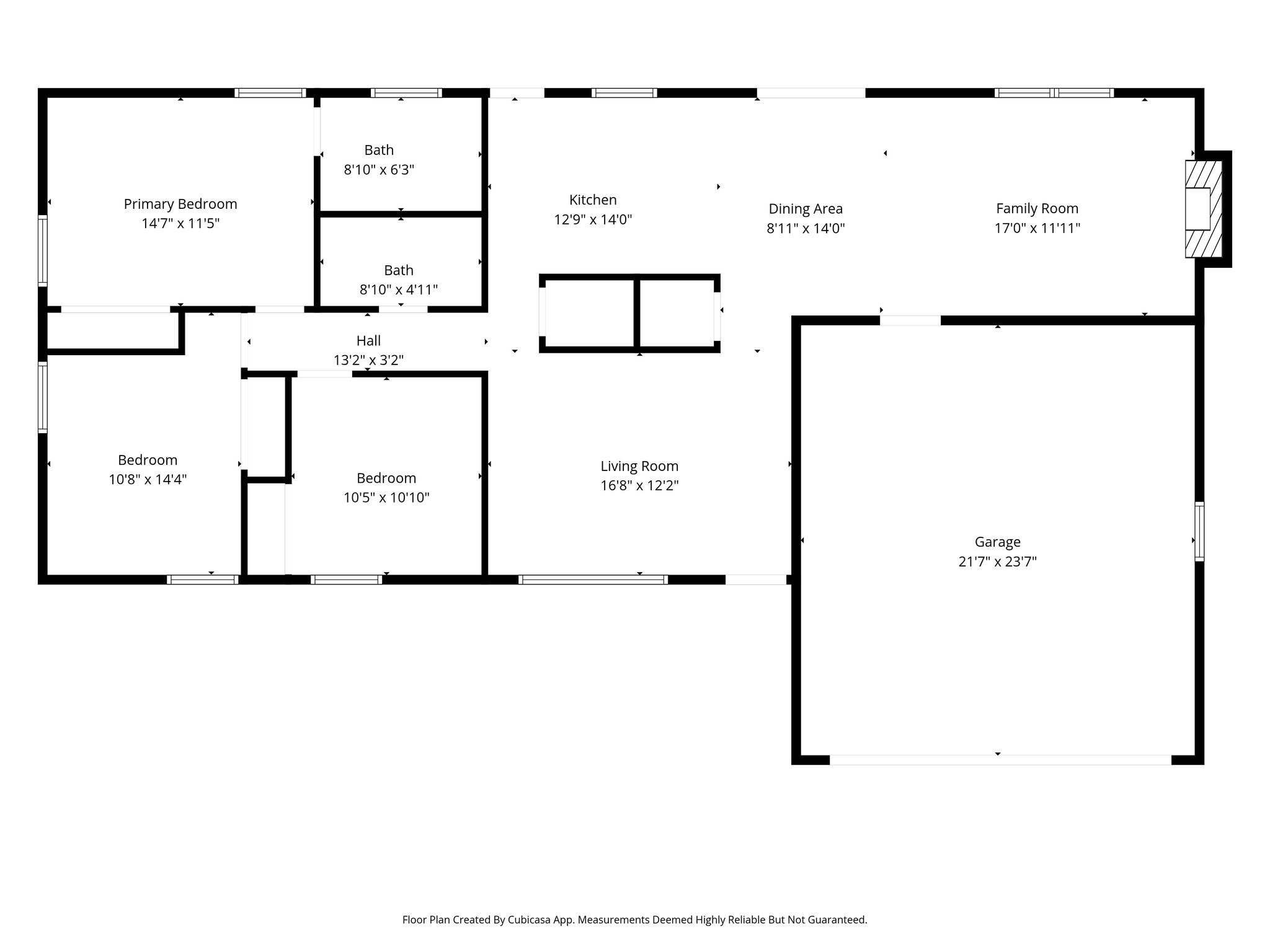 Floorplan_1