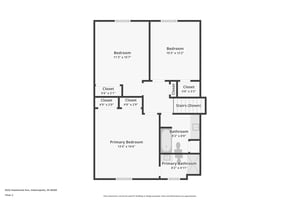Floor 2