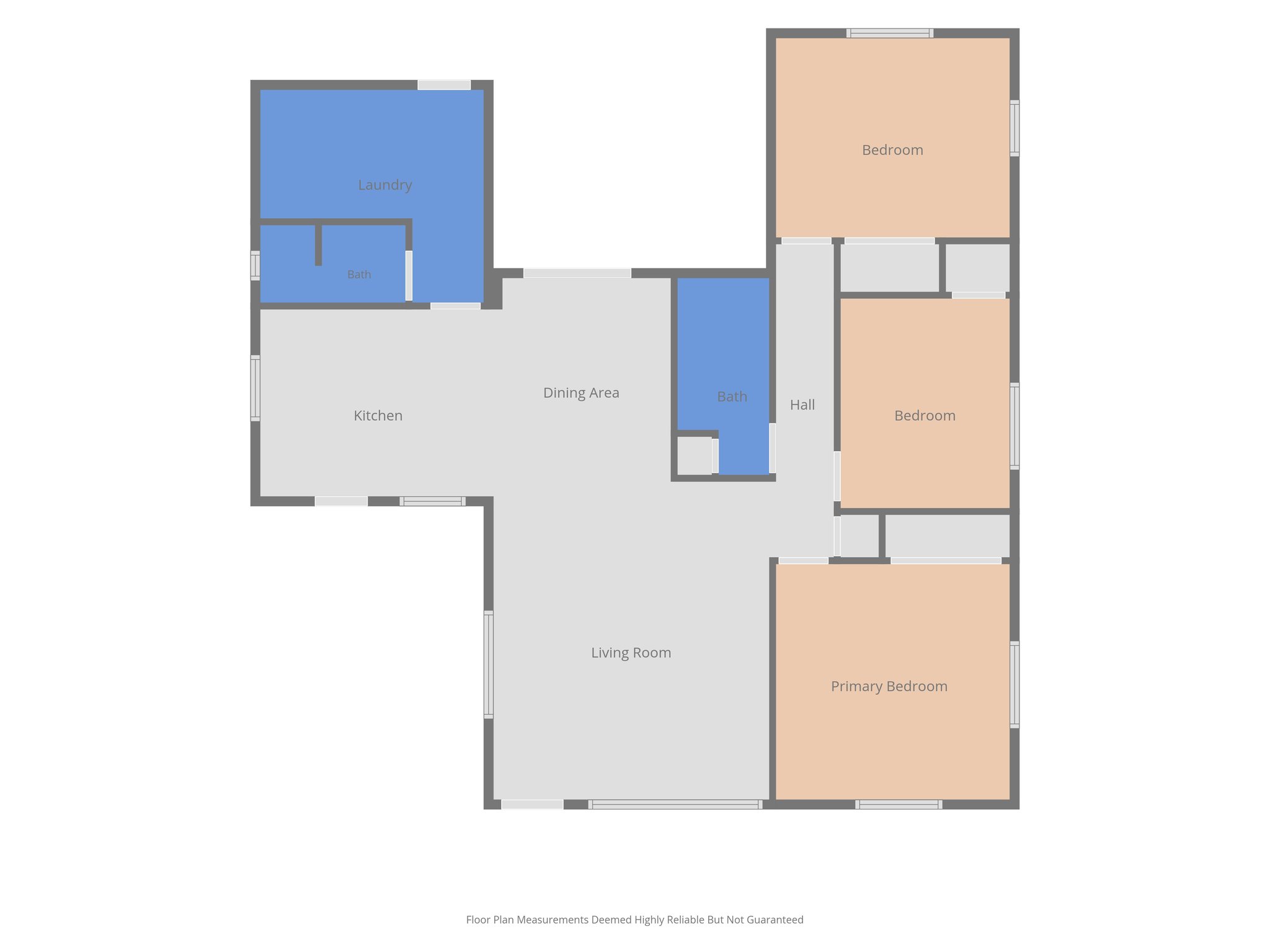 Floorplan_2