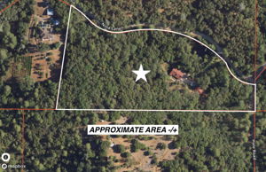 Floorplan #4