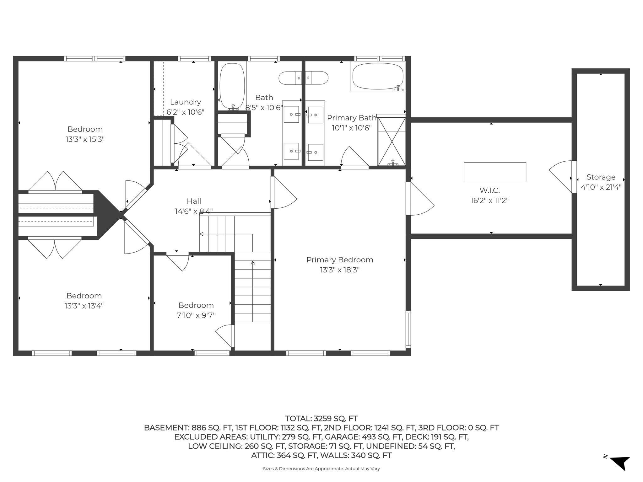 Floorplan_3