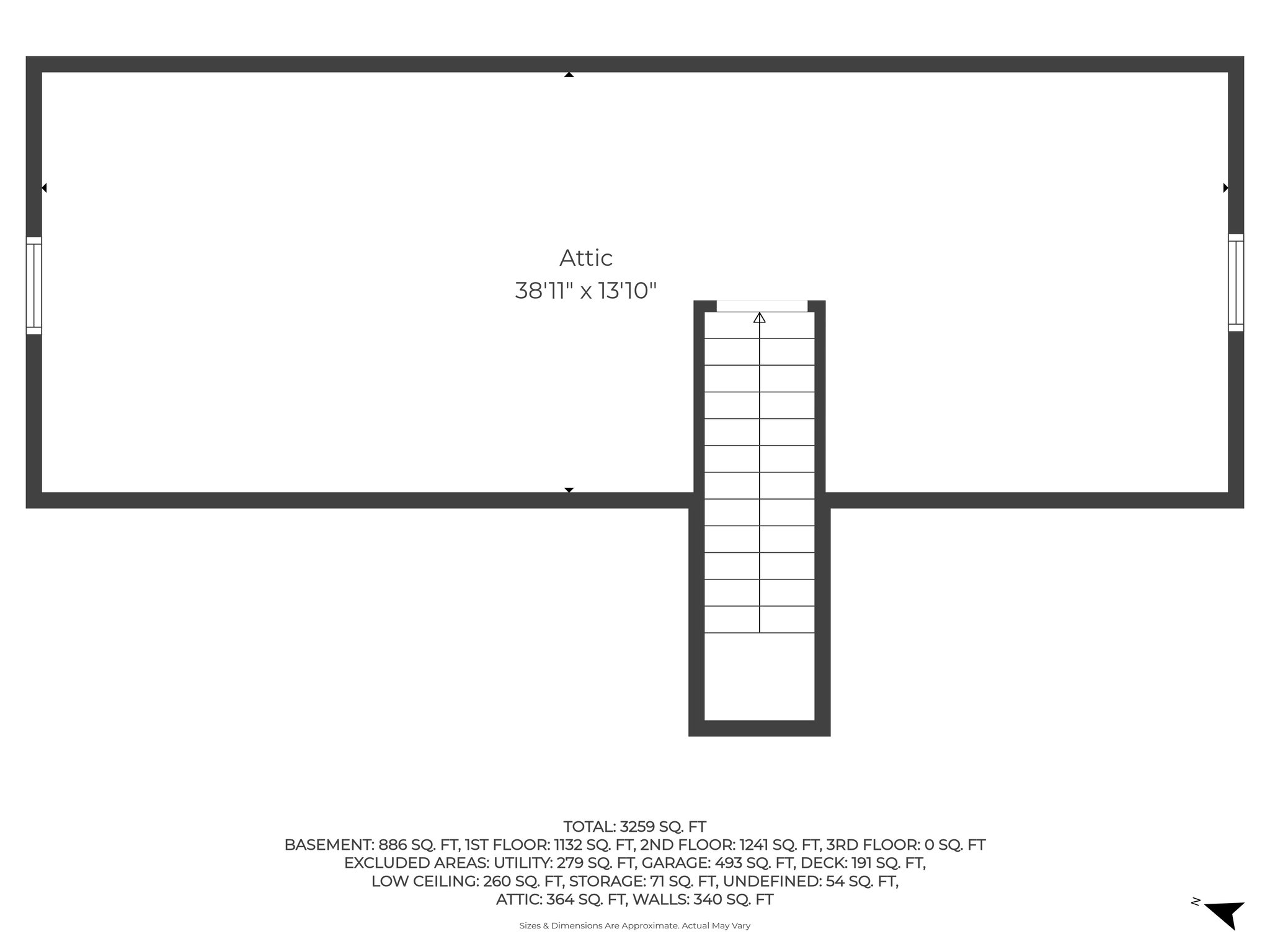 Floorplan_4