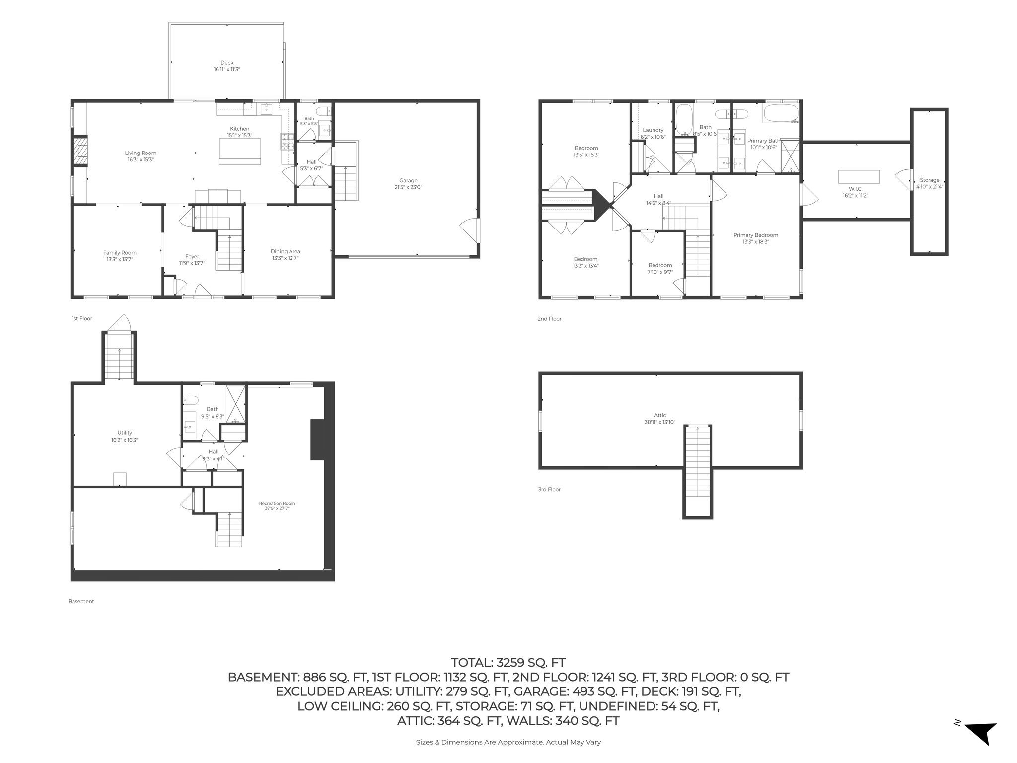 Floorplan_5