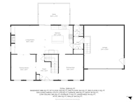 Floorplan_2