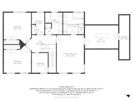 Floorplan_3