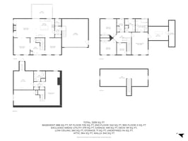 Floorplan_5